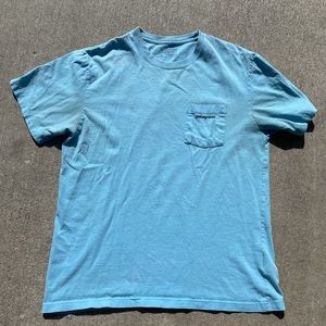 Patagonia Tee